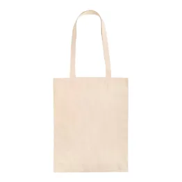 Ablar GRS Certified Recycled Cotton Tote Bag