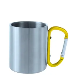 Bastic 210ml Mug