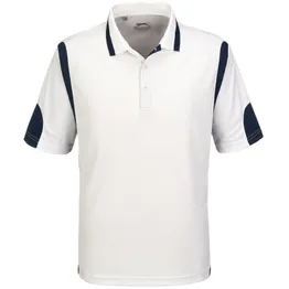 Mens Genesis Golf Shirt