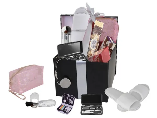Ladies Hamper