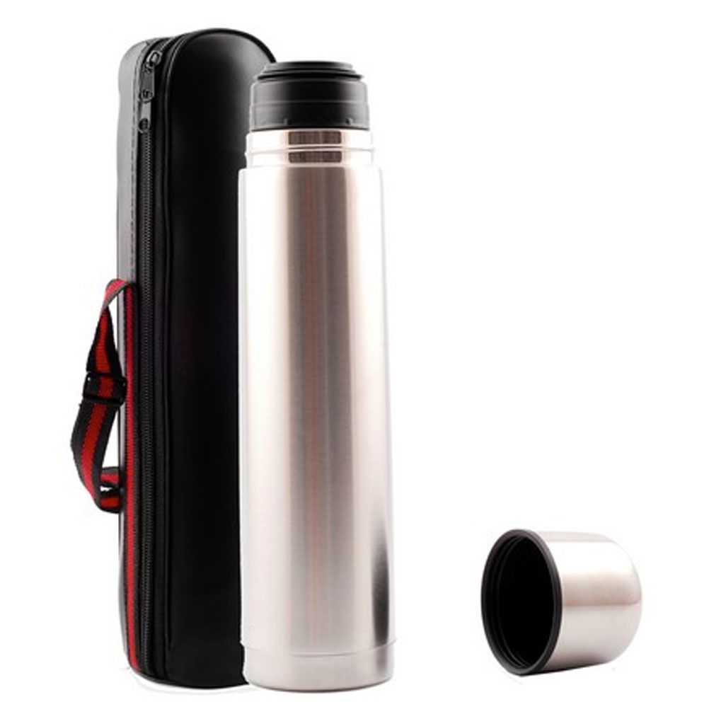 Thermal 1Ltr Flask