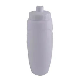 700ml Grip Water Bottle