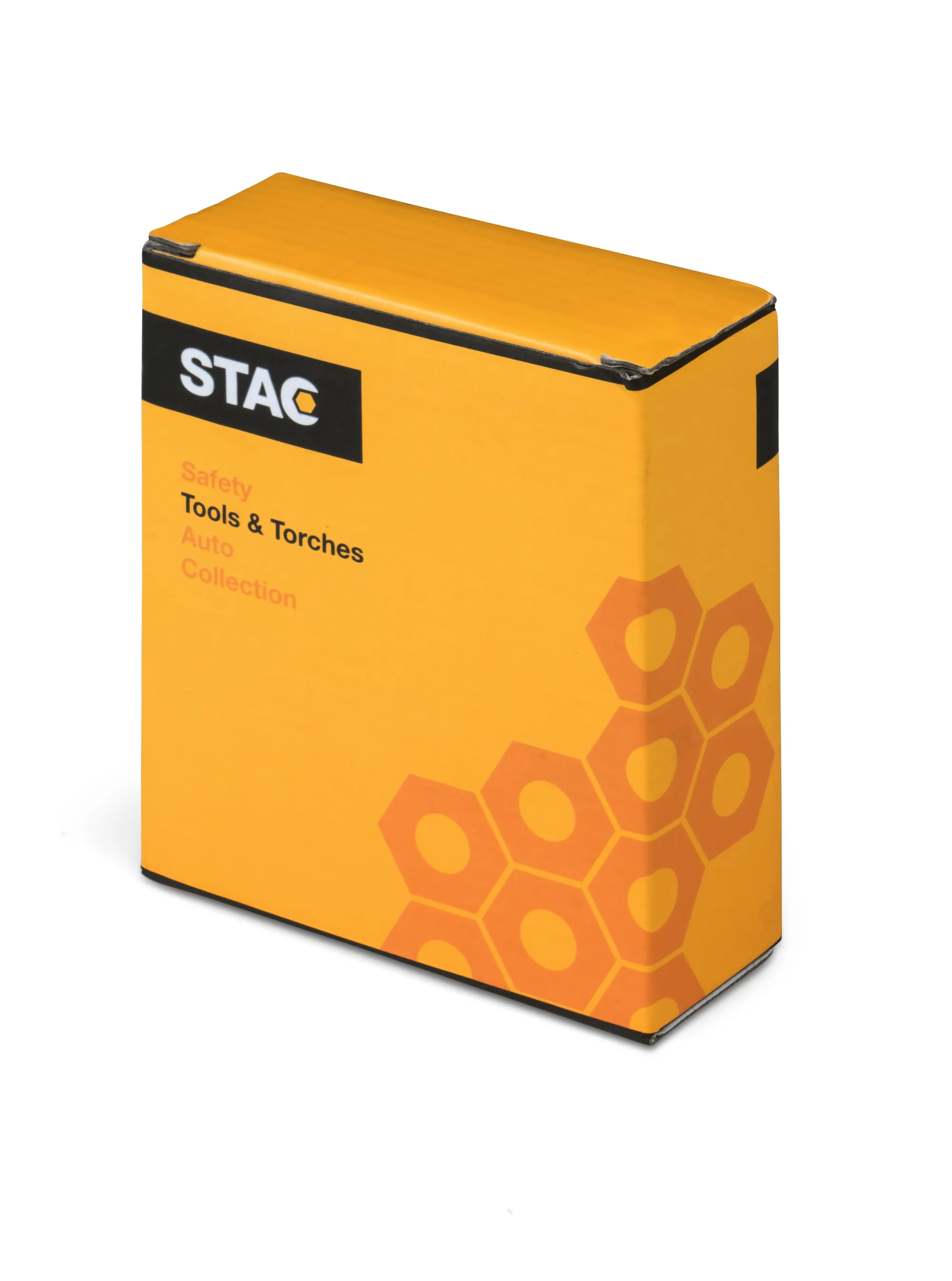Stac 20 Piece Tool Set